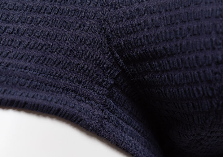 Willow Crepe Fit-Trunks,, medium image number 5