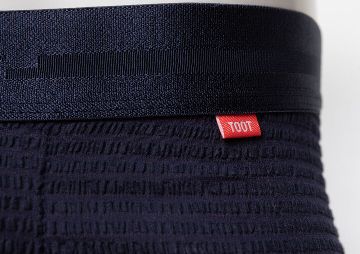 Willow Crepe Fit-Trunks,, medium image number 6