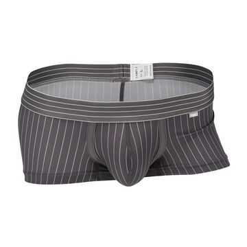 Pinstripe Boxer,, small image number 0