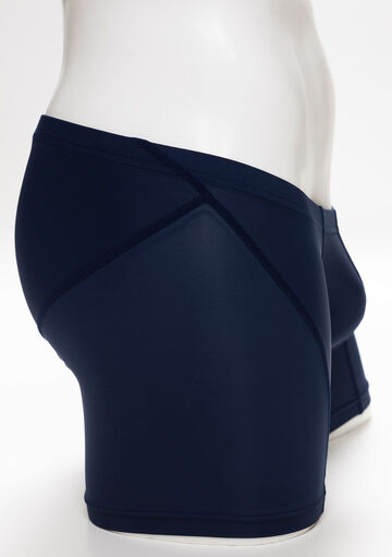 Athletic Long Boxer,, small image number 6