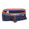 Tribal Waistband Super NANO,navy, swatch