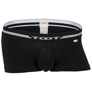 TOOT BASIC - Boxer,black, small image number 0