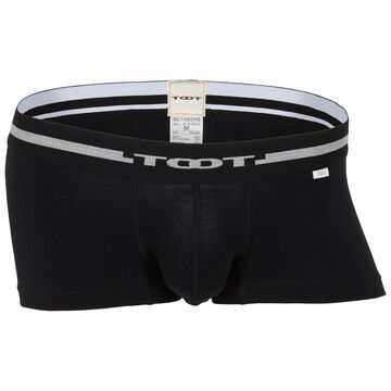 TOOT BASIC - Boxer,, small image number 0