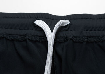Luminous Line Short-Pants,black, small image number 7