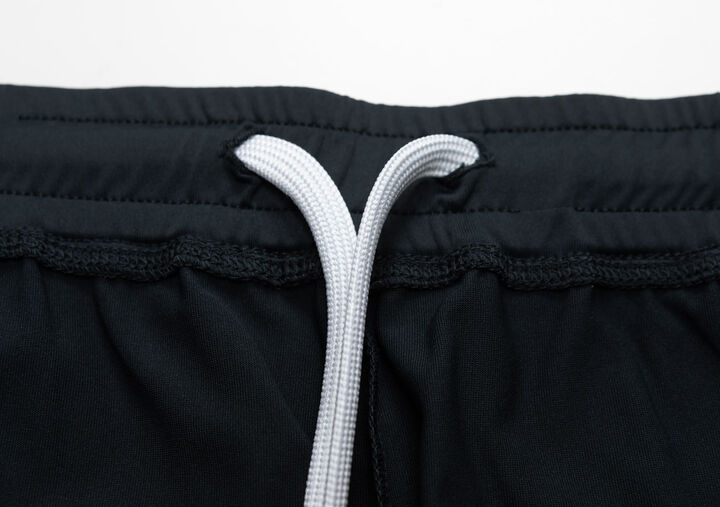 Luminous Line Short-Pants,black, medium image number 7