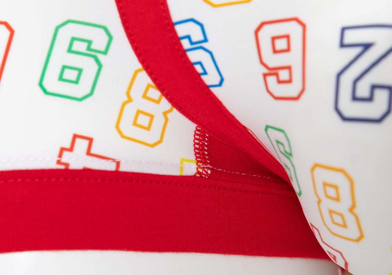 Number Camo nano Men s Underwear brand TOOT official website