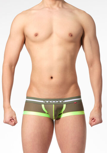 Neon Binder Super NANO,, small image number 1