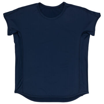 All Athletics T,navy, small image number 0