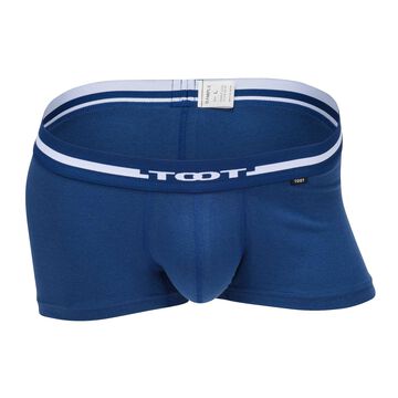 ReNEW TOOT COTTON,, small image number 0
