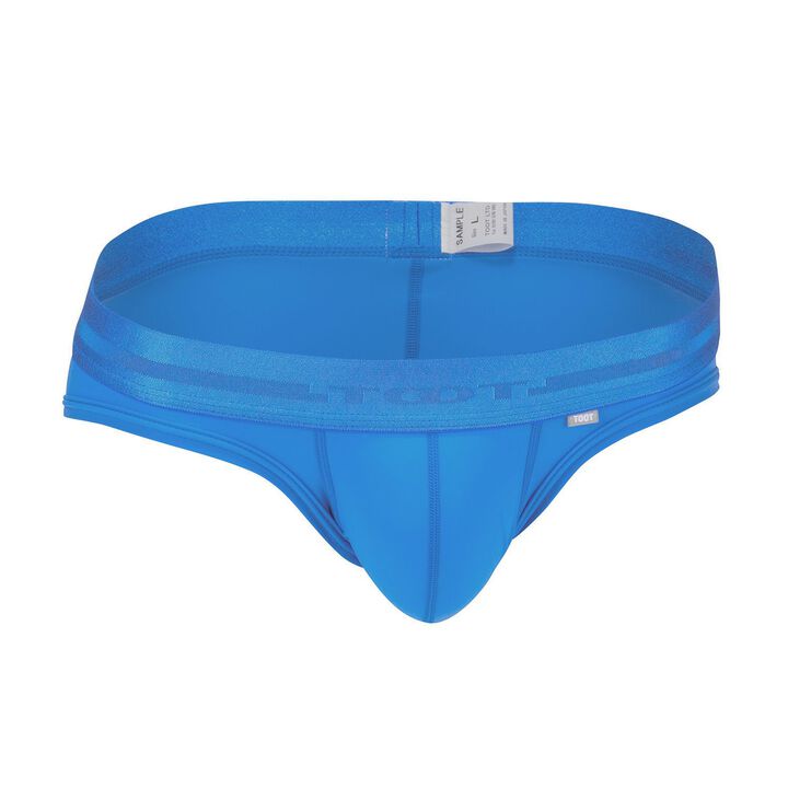 ReNEW TOOT NYLON  BIKINI,, medium