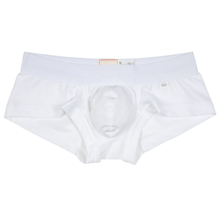 Super Stretch Swim Inner,white, medium image number 0