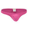 Minimalized Fit Bikini,pink, swatch