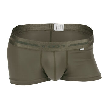ReNEW TOOT NYLON,olive, small image number 0