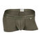 ReNEW TOOT NYLON,olive, swatch