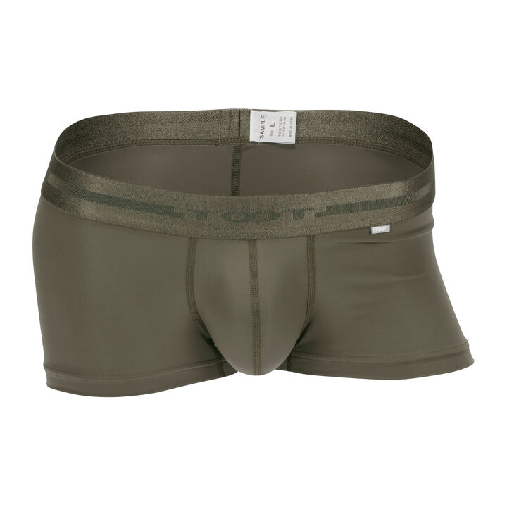 ReNEW TOOT NYLON,olive, medium image number 0