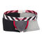 Division 2 Ultra Micro,black, swatch