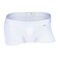 ReNEW TOOT NYLON,white, swatch