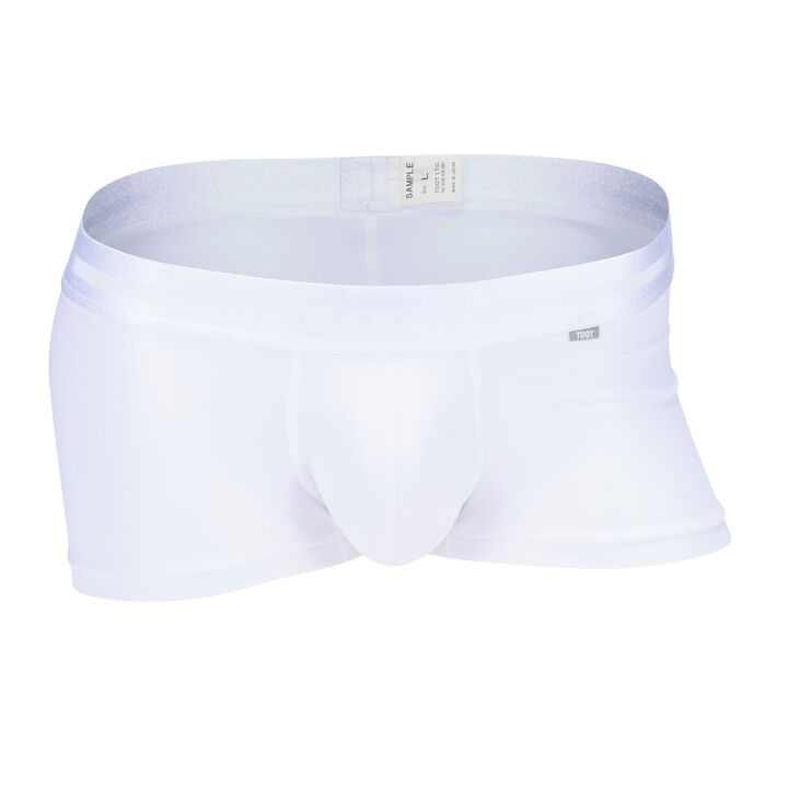 ReNEW TOOT NYLON,white, medium image number 0