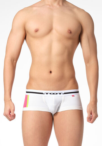 Spring Mesh NANO,, small image number 1