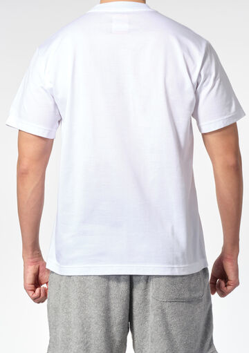 TOOT Rainbow T-shirt,, small image number 2