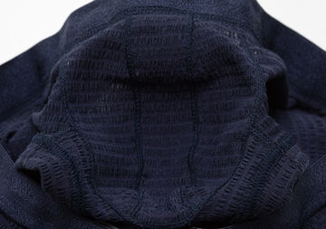 Willow Crepe Fit-Trunks,, small image number 12