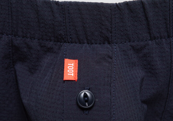 20th Fit Trunks,navy, medium image number 6