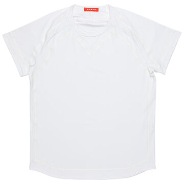 Luminous Line T,white, small image number 0