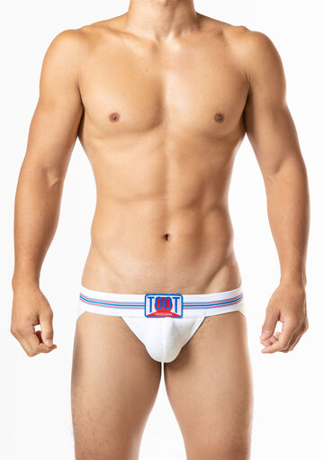 TOOT Jock Strap,, small image number 1