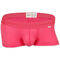 NEO NYLON COLORS,pitaya, swatch