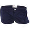 Mockrody Short Trunks,navy, swatch