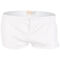 Mockrody Short Trunks,white, swatch