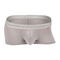 High-functionality Material Micro Boxer,gray, swatch