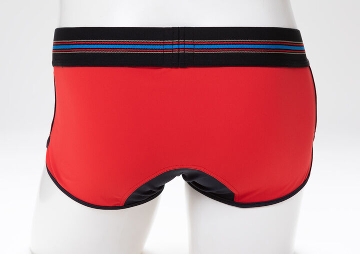 Smooth Fit Trunks,, medium image number 10