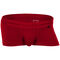 Silk Boxer,red, swatch