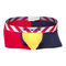 Division 2 Ultra Micro,red, swatch