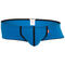 18pt Super NANO,blue, swatch