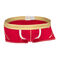 Costume Theme Boxer,red, swatch