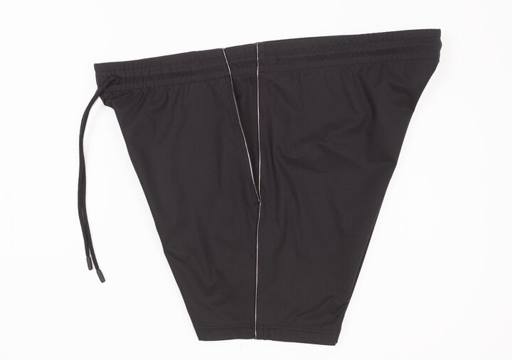 Tough Dry Shorts,black, medium image number 7