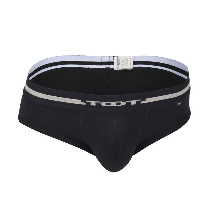 Bunny Style NANO  Men's Underwear brand TOOT official website