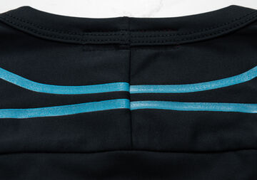 Luminous Line T,, small image number 7