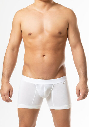 High Material Long Boxer,, small image number 1