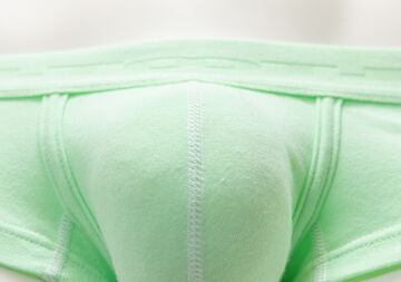 Piece-Dyed Cotton NANO,, small image number 8