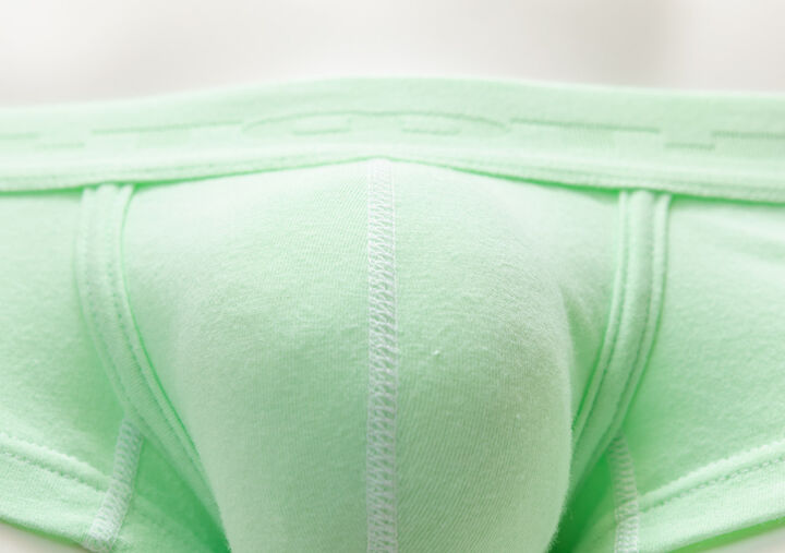 Piece-Dyed Cotton NANO,, medium image number 8