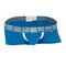 Laser Line Cotton NANO,blue, swatch