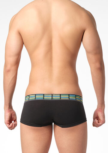 Laser Line Cotton NANO,, small image number 2