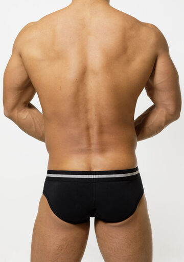 TOOT BASIC - Bikini,, small image number 3