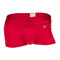 ReNEW TOOT NYLON,red, swatch