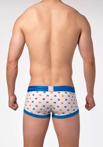 Digital Hearts Boxer,, small image number 2