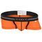 NEO MESH nano,orange, swatch