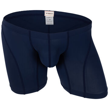 Athletic Long Boxer,, small image number 0